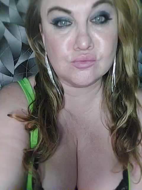 -Your_dream- Adult Chat November 4, 2025