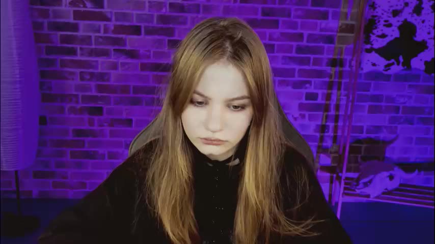 swag_evalution Adult Chat November 5, 2025