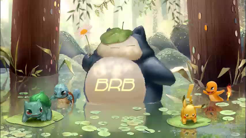 _lovelylove_ Adult Chat November 6, 2025