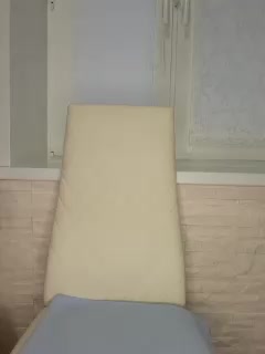 Anesteishen Adult Chat November 4, 2025