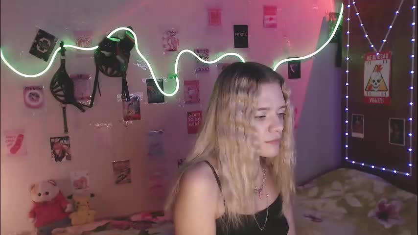 your_horny_friends Adult Chat November 5, 2025