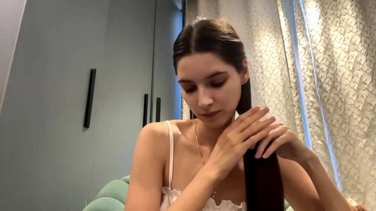 KaiEke Adult Chat November 6, 2025