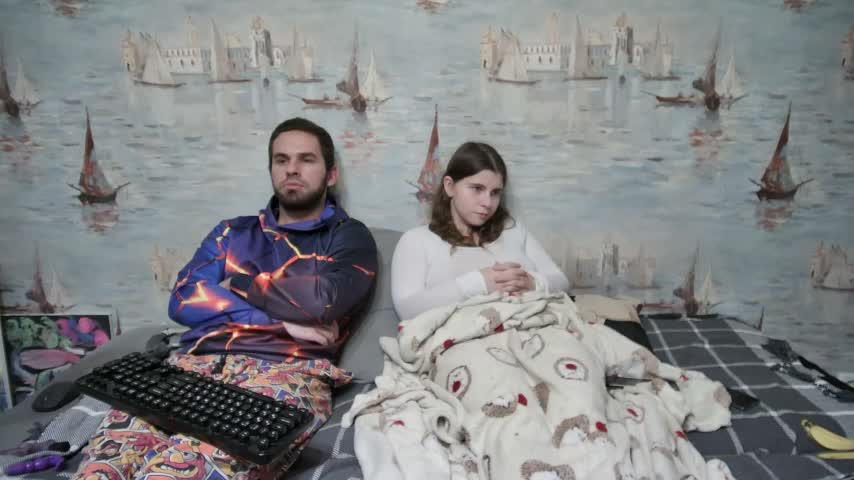 alex_sarah_sex Adult Chat November 4, 2025