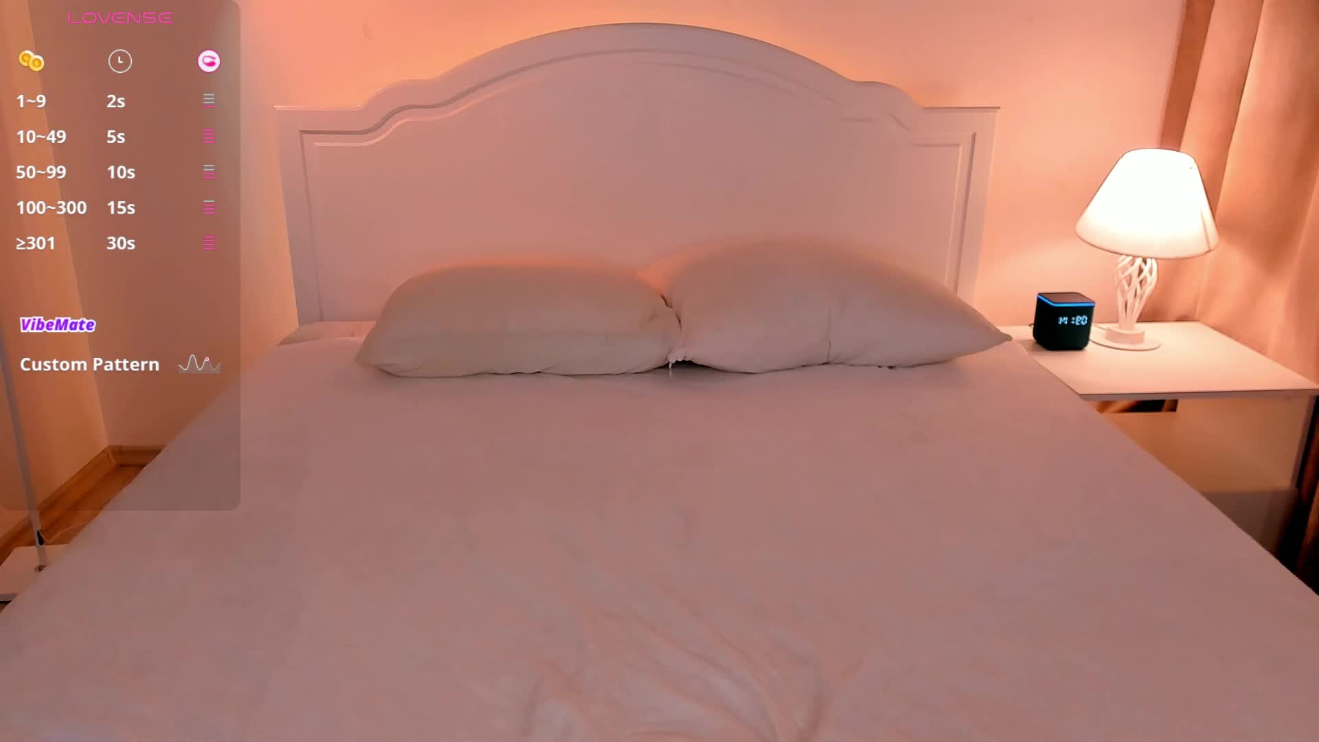 Necucubi Adult Chat November 6, 2025