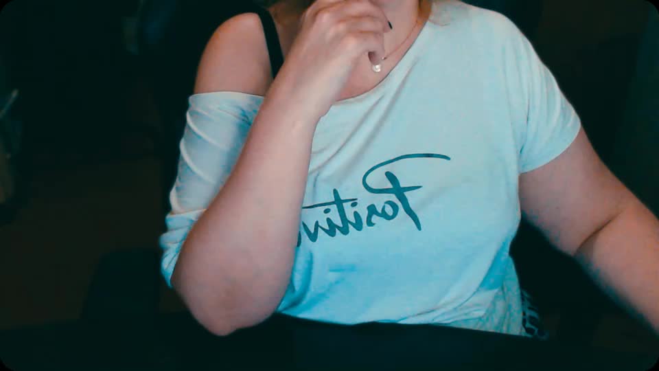 Alisa1917 Adult Chat November 5, 2025