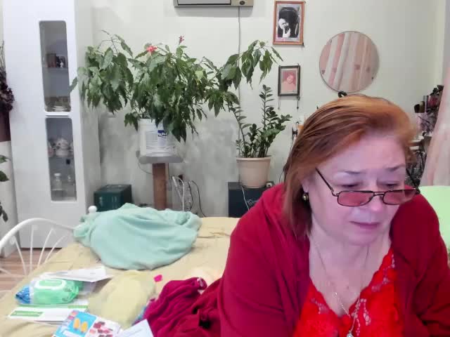 rekelme Adult Chat November 6, 2025