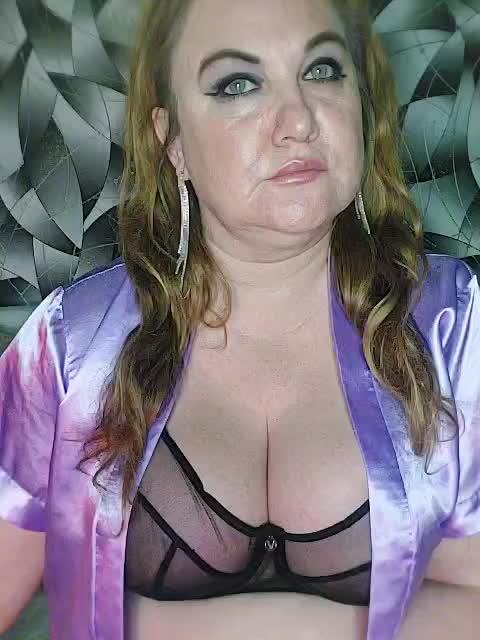 -Your_dream- Adult Chat November 4, 2025