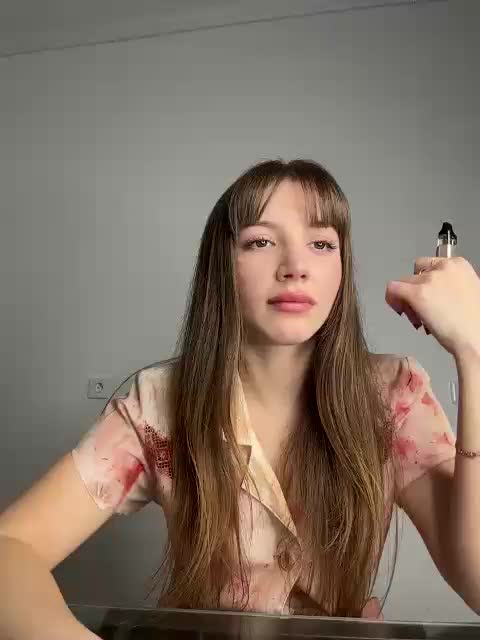 -GASMALVINA- Adult Chat November 3, 2025