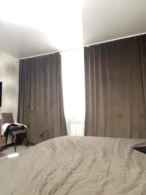 Lindseya Adult Chat November 5, 2025