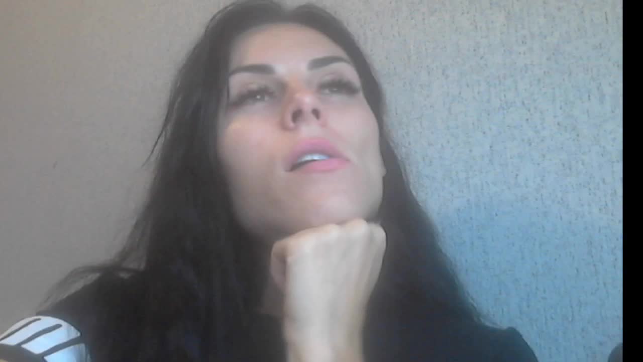 Gospozha-888 Adult Chat November 5, 2025