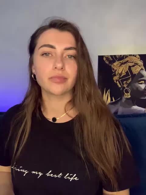 WILDGIRL Adult Chat November 5, 2025