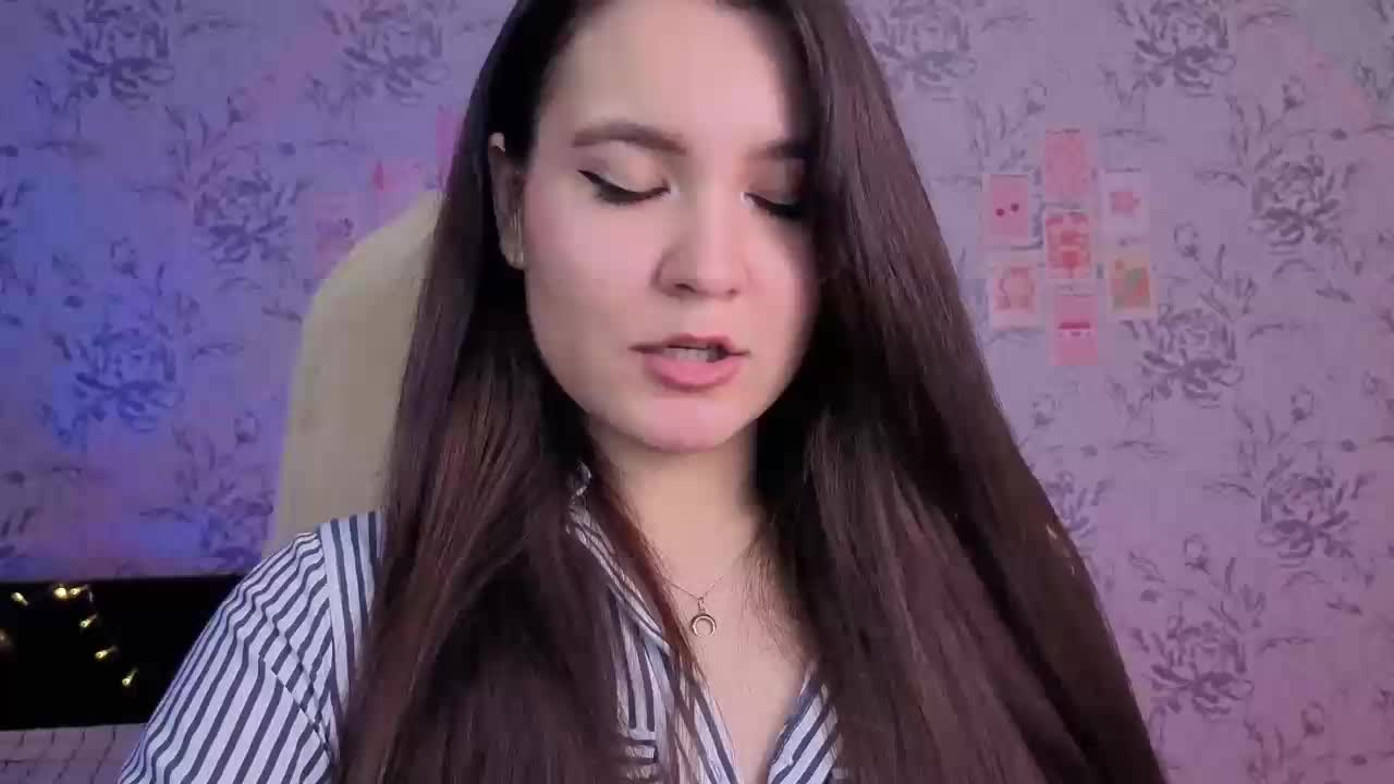 annie-fleur Adult Chat November 5, 2025