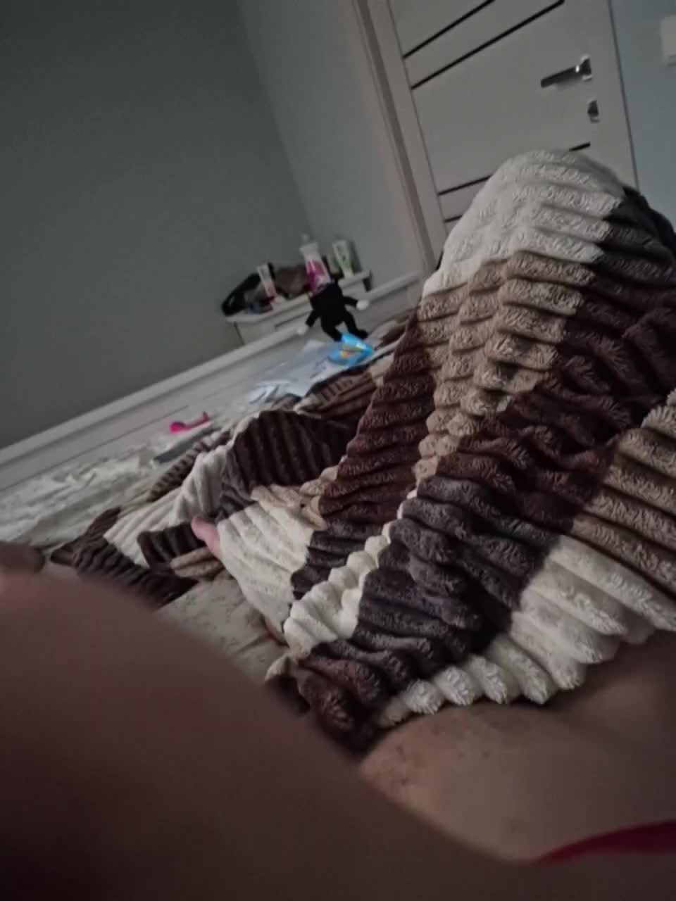 VCHELSIV Adult Chat November 3, 2025