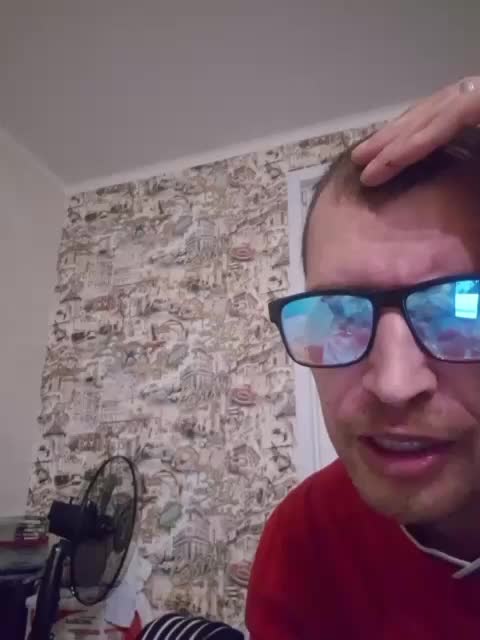 VCHELSIV Adult Chat November 4, 2025