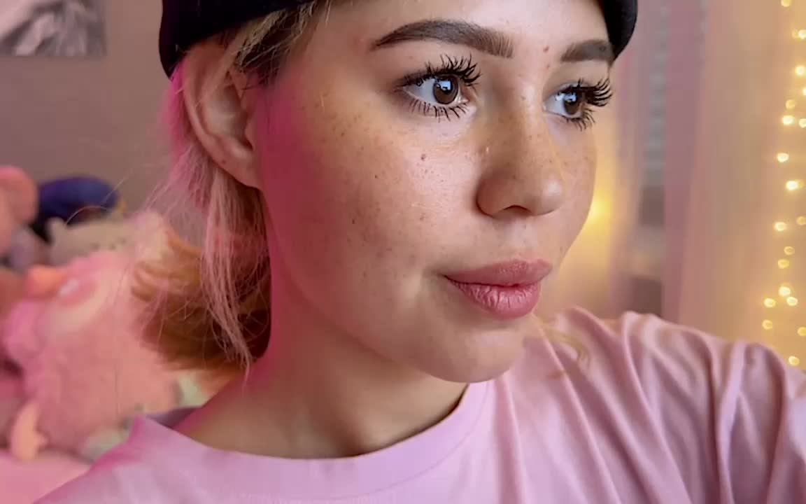 dikidii Adult Chat November 6, 2025