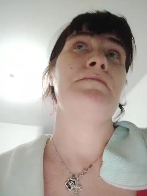 Xo4y-SeXa Adult Chat November 4, 2025