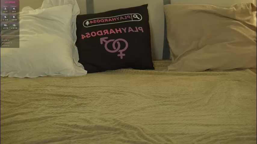 bright_diamonds_054 Adult Chat November 6, 2025