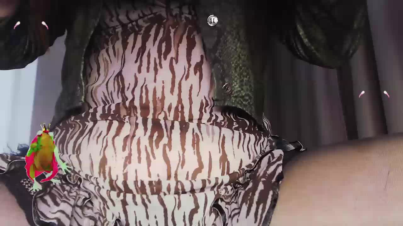 Va-len-cia Adult Chat November 6, 2025