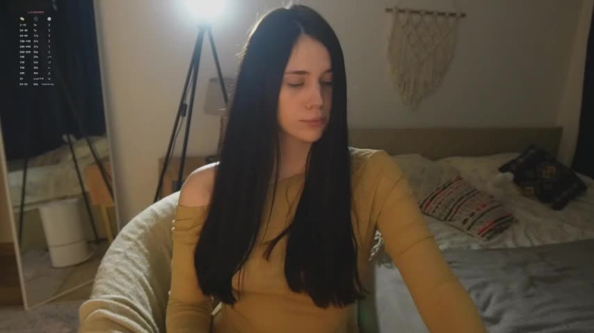 jennetdoll Adult Chat November 5, 2025