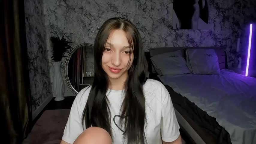 sheillawood Adult Chat November 6, 2025