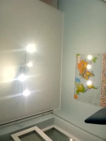 Lostcherry8 Adult Chat November 4, 2025