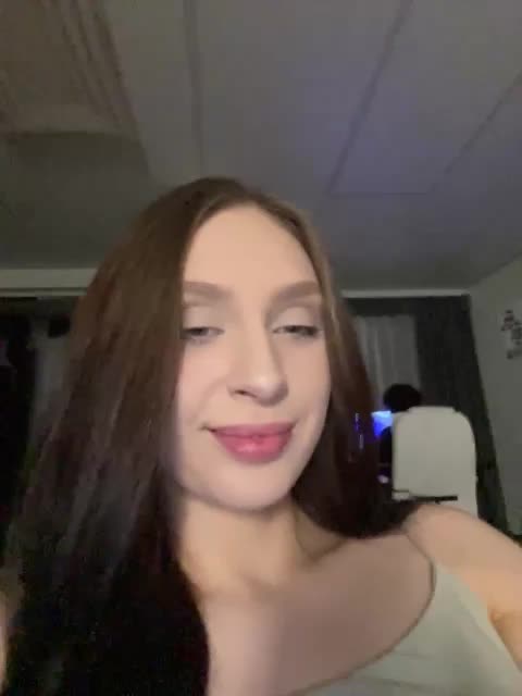 PARTYNEXTNEXT Adult Chat November 3, 2025