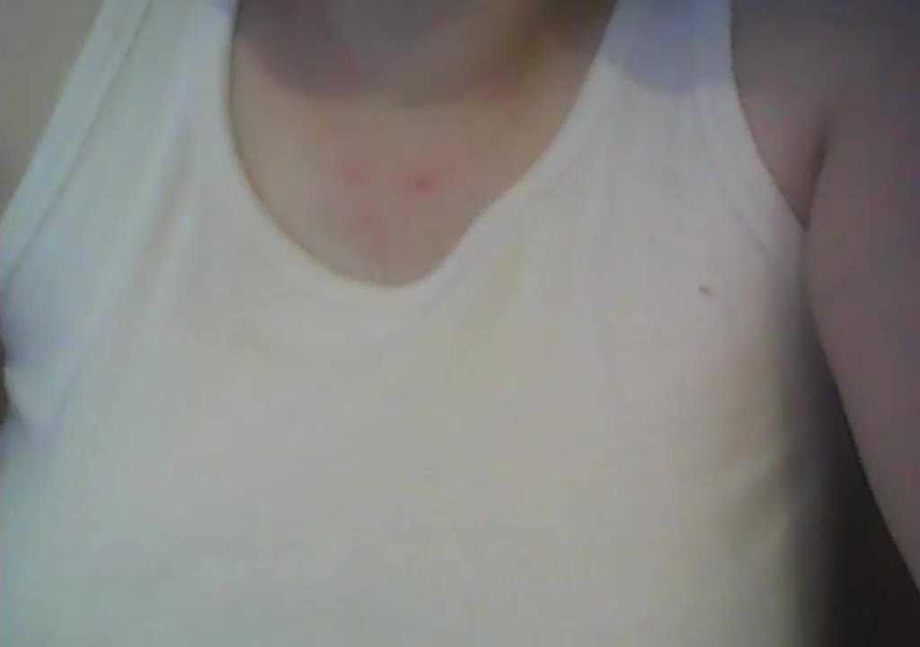 margosh-364 Adult Chat November 5, 2025