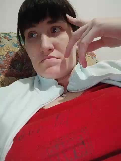 Xo4y-SeXa Adult Chat November 4, 2025