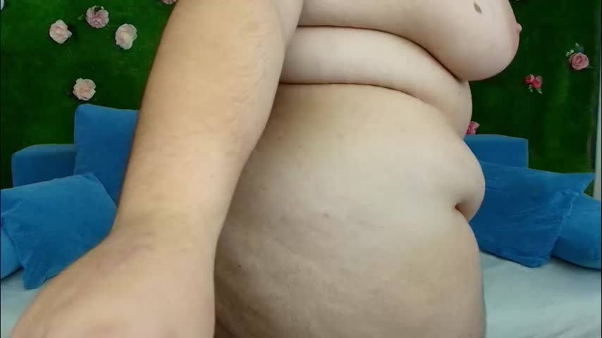 megatitts_ Adult Chat November 6, 2025