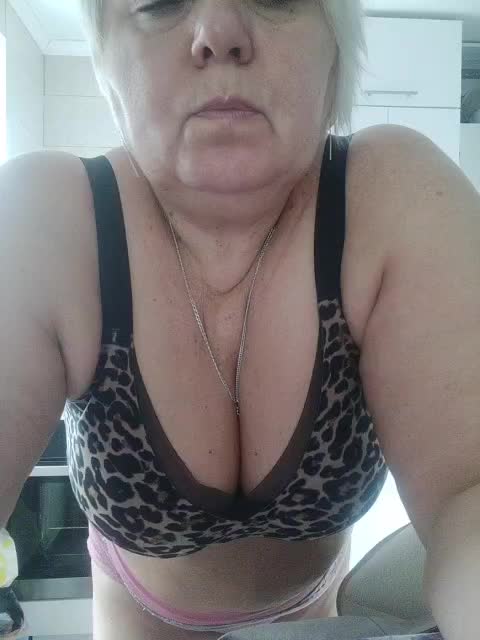 Arlisaac Adult Chat November 4, 2025