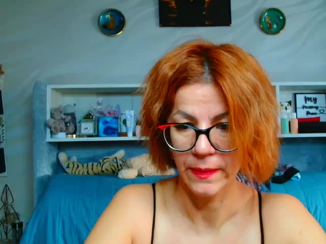 Natali3855 Adult Chat November 6, 2025