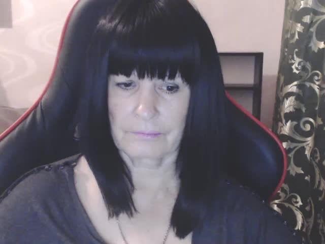 KatarinaGloss Adult Chat November 5, 2025