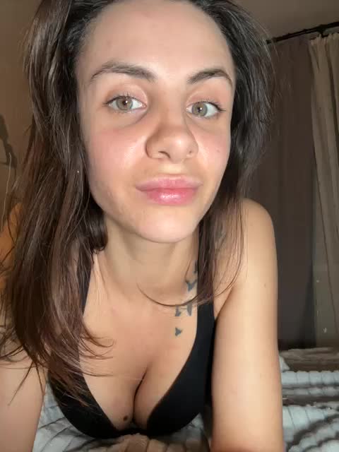 -EmilyJones- Adult Chat November 5, 2025