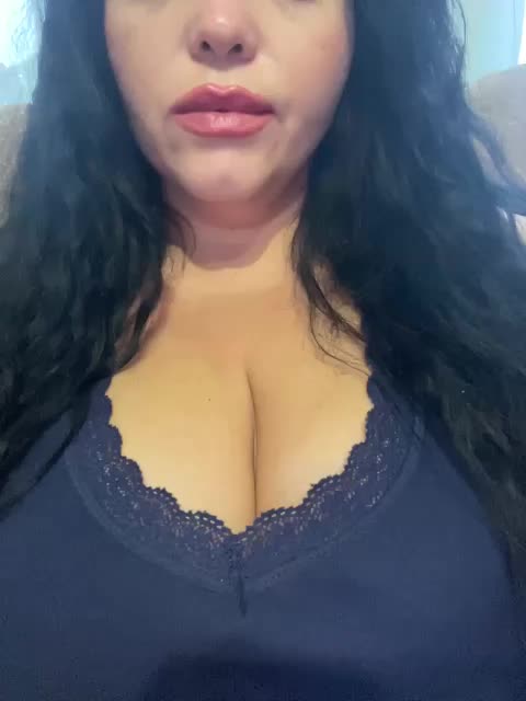 Tvoyaboginya Adult Chat November 4, 2025