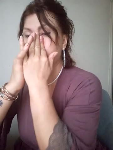 ROXOLANAA_SEXY Adult Chat November 4, 2025