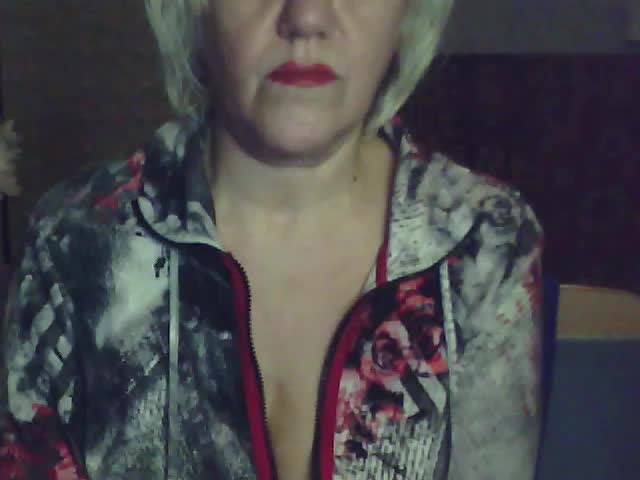 Success100 Adult Chat November 5, 2025