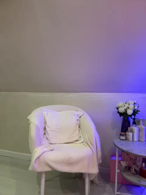 To_contemplate Adult Chat November 5, 2025