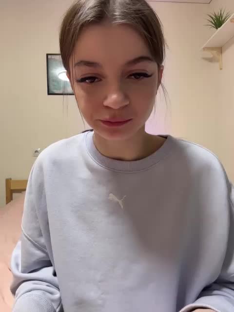 shottup Adult Chat November 6, 2025