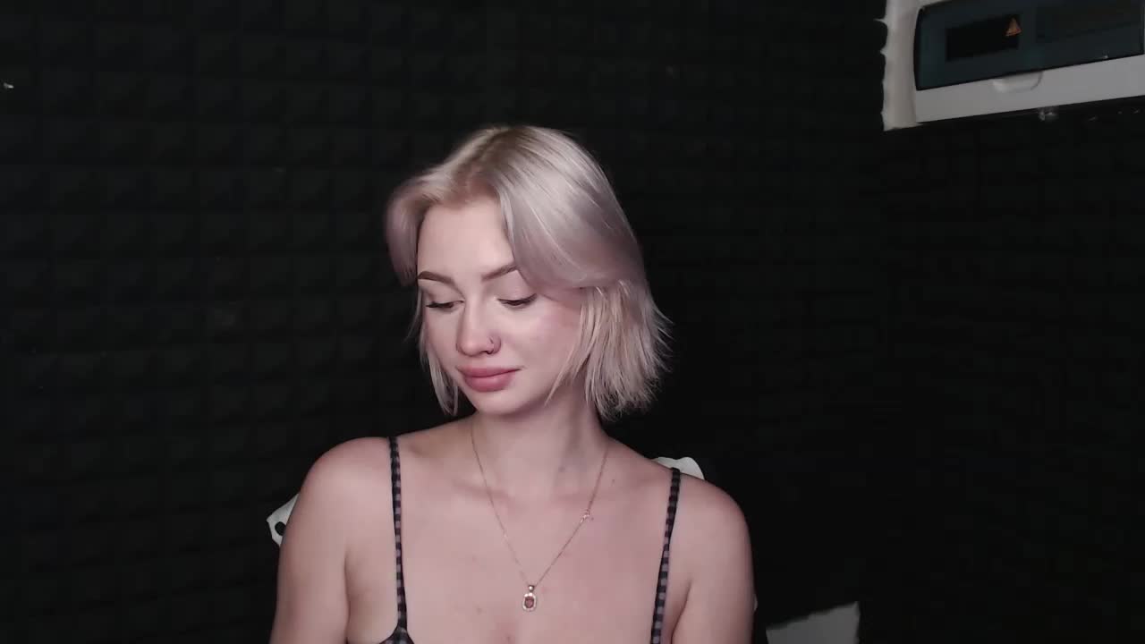 Ice-hot Adult Chat November 6, 2025