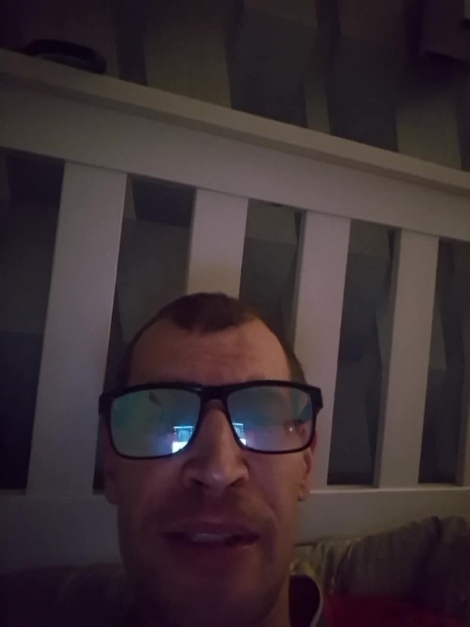 VCHELSIV Adult Chat November 4, 2025