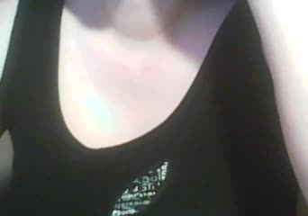 margosh-364 Adult Chat November 4, 2025