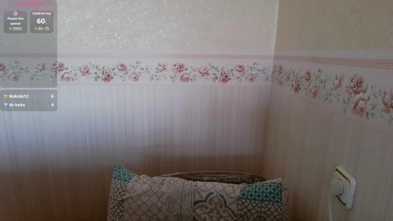 0nlyLola Adult Chat November 6, 2025