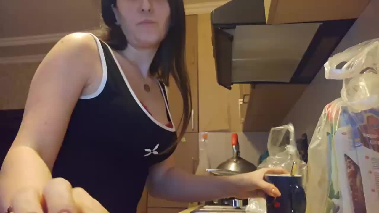 AlejandraDelane Adult Chat November 5, 2025