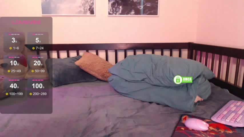 Sonya-Vlad Adult Chat November 4, 2025