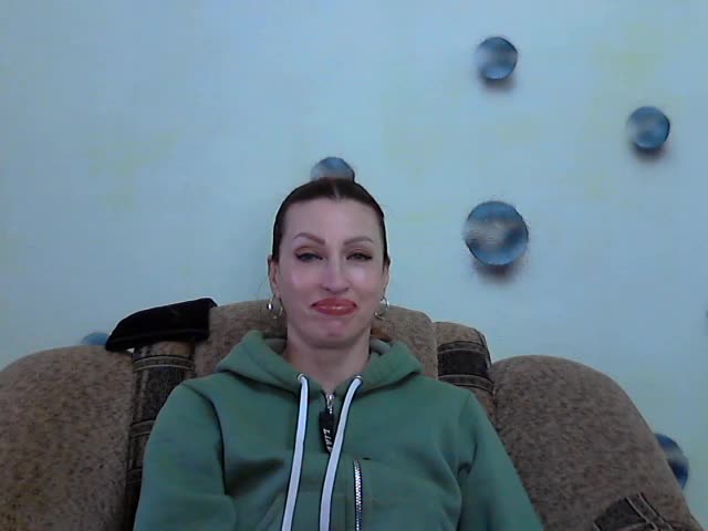 Volna2727 Adult Chat November 4, 2025