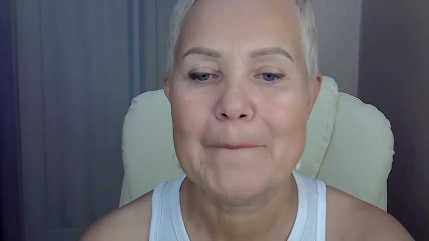 Madam-Madam Adult Chat November 5, 2025