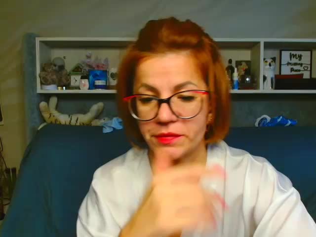 Natali3855 Adult Chat November 5, 2025