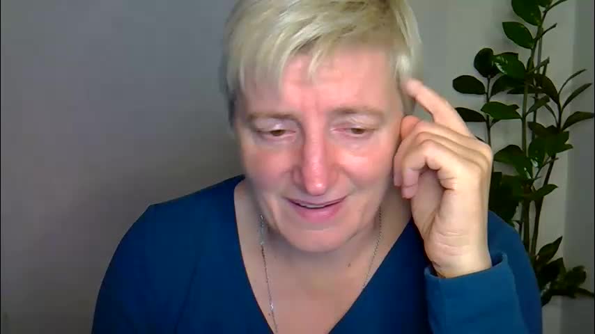 vea_motty Adult Chat November 6, 2025