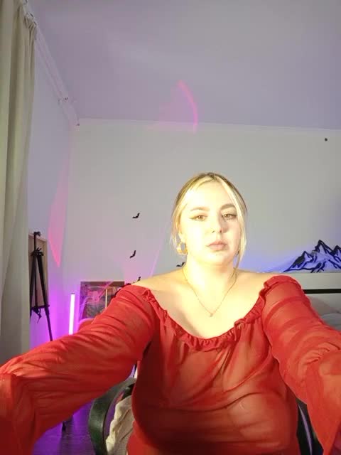 marry-evans Adult Chat November 5, 2025