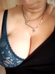 MissieLorrie Adult Chat November 4, 2025